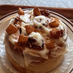 BACK HOME meal&bake - 