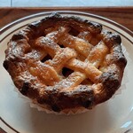 BACK HOME meal&bake - 