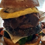 BACK HOME meal&bake - 