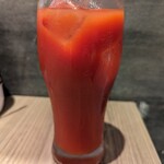 ホルモン高山 湯島本店 - 