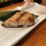 魚けん - 