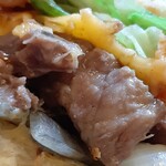 BACK HOME meal&bake - 