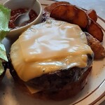 BACK HOME meal&bake - 