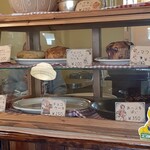 BACK HOME meal&bake - 