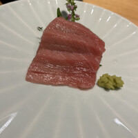 神楽坂 よこ田 - 