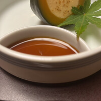 日本料理 山里 - 