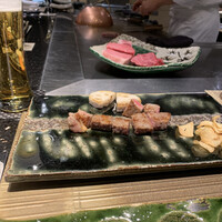 凛庭 - 