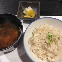 おしょくじ處 今 - 