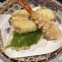 おしょくじ處 今 - 