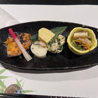 おしょくじ處 今 - 