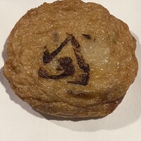 おしょくじ處 今 - 