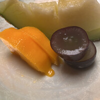 日本料理 山里 - 