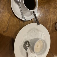 シェ・ホシノ - 
