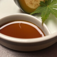 日本料理 山里 - 