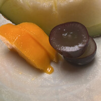 日本料理 山里 - 