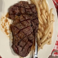 グランド・セントラル・オイスターバー&レストラン 品川店 - 