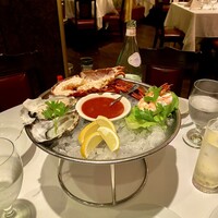 Empire Steak House Roppongi - 