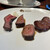 バルバッコア クラシコ - 料理写真: