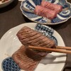 京焼肉 京之介