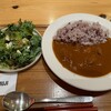 Cafe＆Meal MUJI 名古屋名鉄百貨店