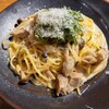 PASTA BROTHERS & I Love Ribs 渋谷ストリーム店