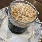 ja!reve DESSERT&WINE - 