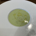 ja!reve DESSERT&WINE - 