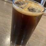 ja!reve DESSERT&WINE - 