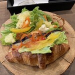 ja!reve DESSERT&WINE - 