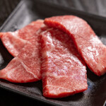 立ち食い焼肉 炎 - 