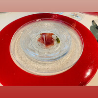 ラ・グランターブル ドゥ キタムラ - 