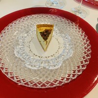 ラ・グランターブル ドゥ キタムラ - 