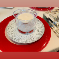 ラ・グランターブル ドゥ キタムラ - 