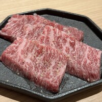 焼肉 黒田 - 