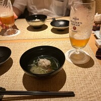 魚菜 基 - 
