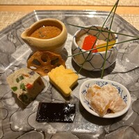 魚菜 基 - 