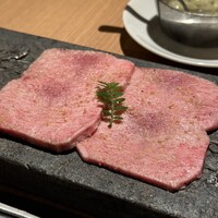 焼肉 黒田 - 