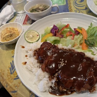 チゴイネルワイゼン_0