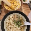 串カツ田中 阪急伊丹店