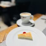 アブラッチョ - 