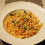 アブラッチョ - 