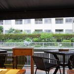 アブラッチョ - 