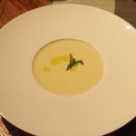 アブラッチョ - 