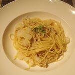 アブラッチョ - 