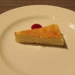 アブラッチョ - 