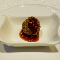 MILANO｜GRILL - 