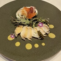MILANO｜GRILL - 