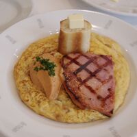 レストラン アルティザン（restaurant Artisan） - 