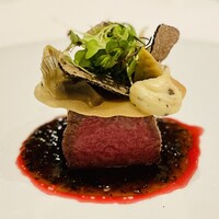 MILANO｜GRILL - 