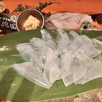 寅八商店 心斎橋店 - 